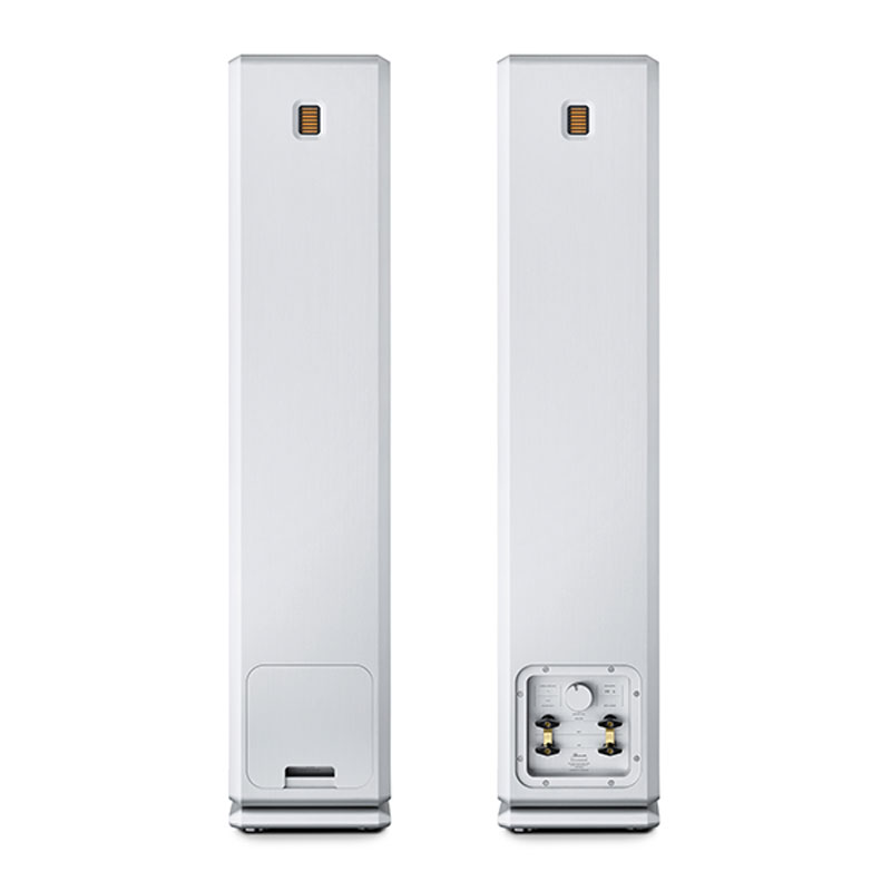 Loa Burmester BC150