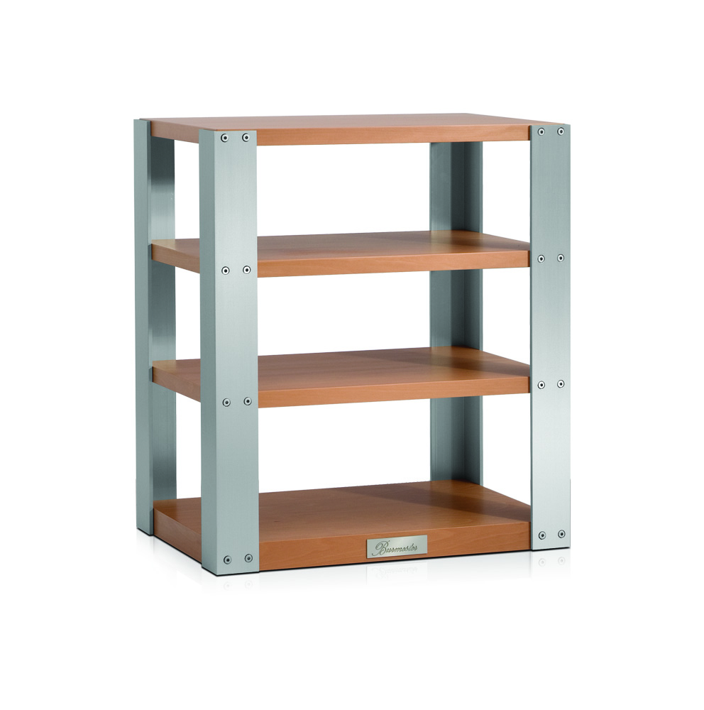 Giá đỡ Burmester V1