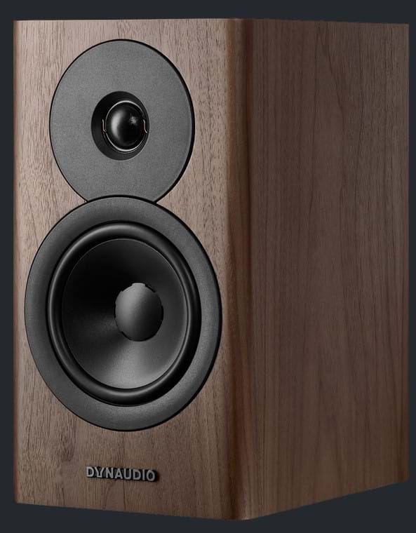 Loa Dynaudio Classic Evoke 10