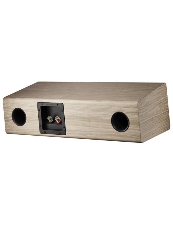 Loa Dynaudio Classic Evoke 25C