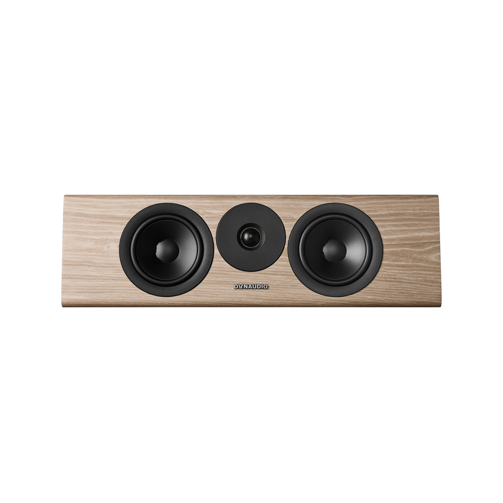 Loa Dynaudio Classic Evoke 25C