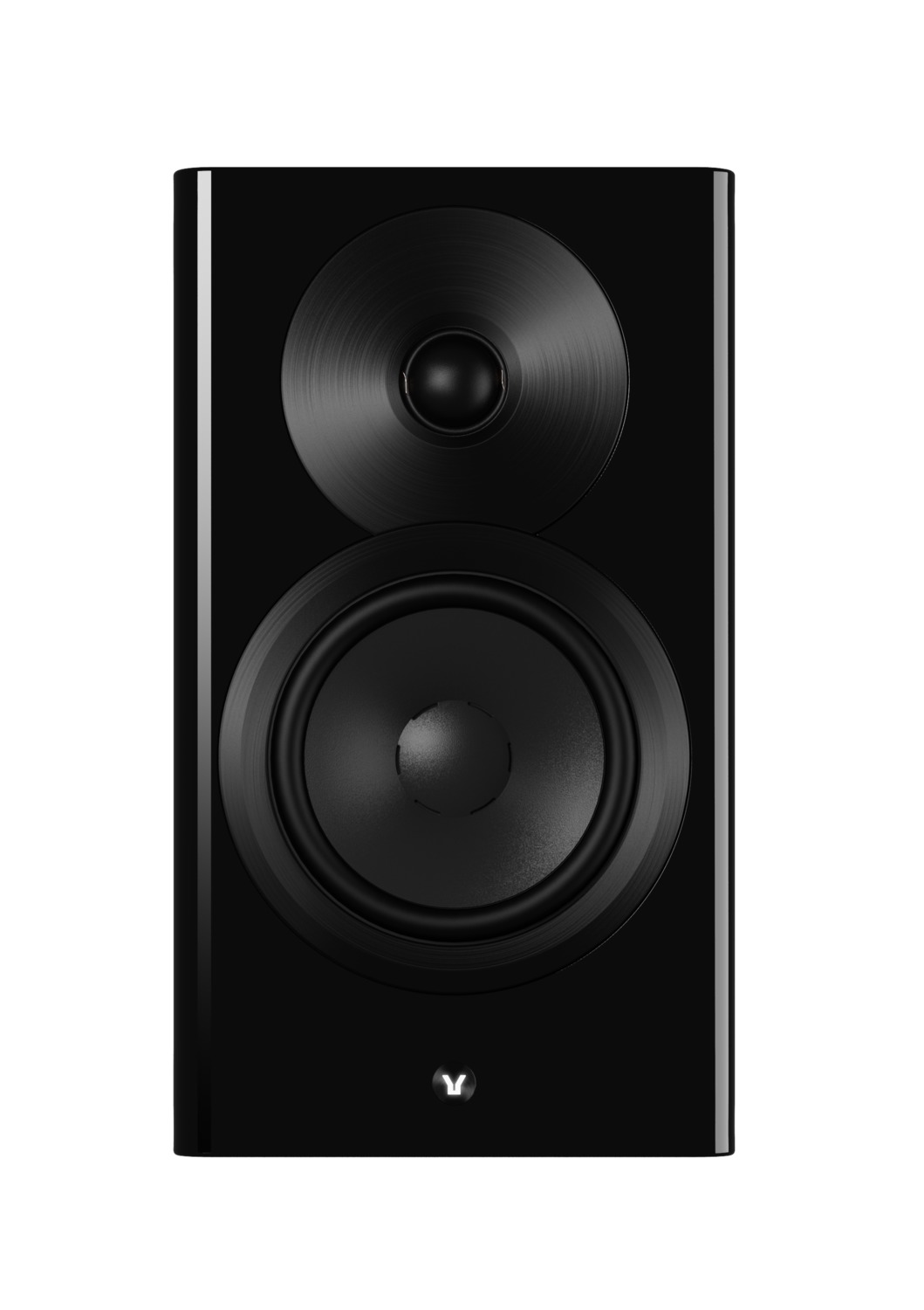 Loa Dynaudio Focus 10