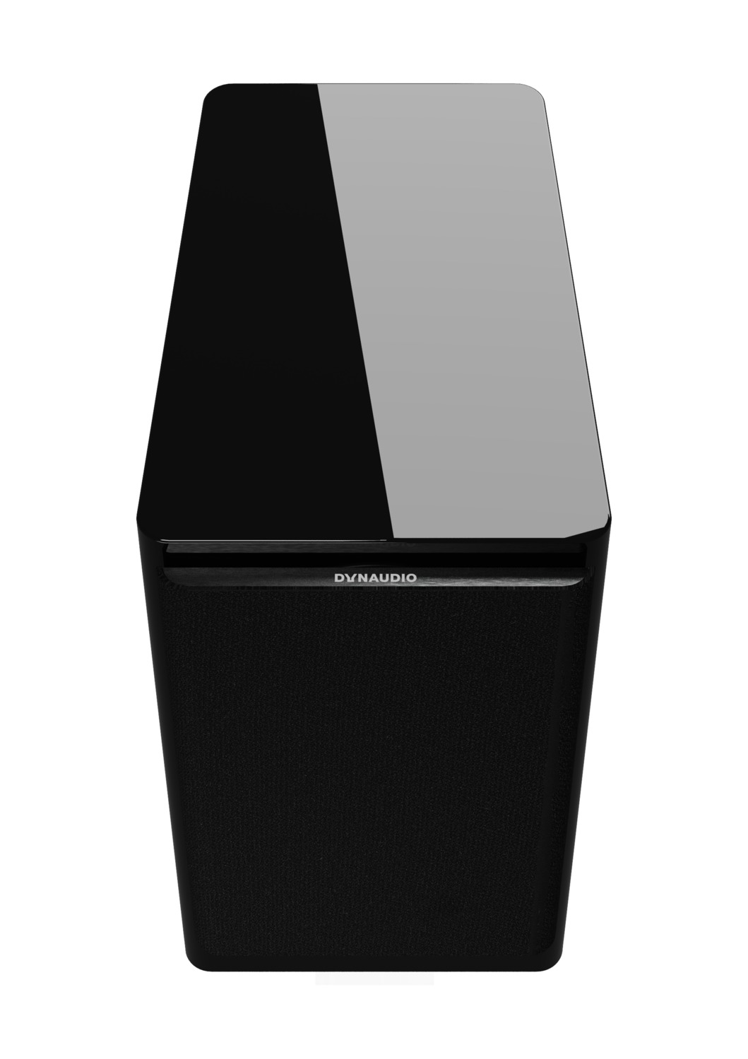 Loa Dynaudio Focus 10