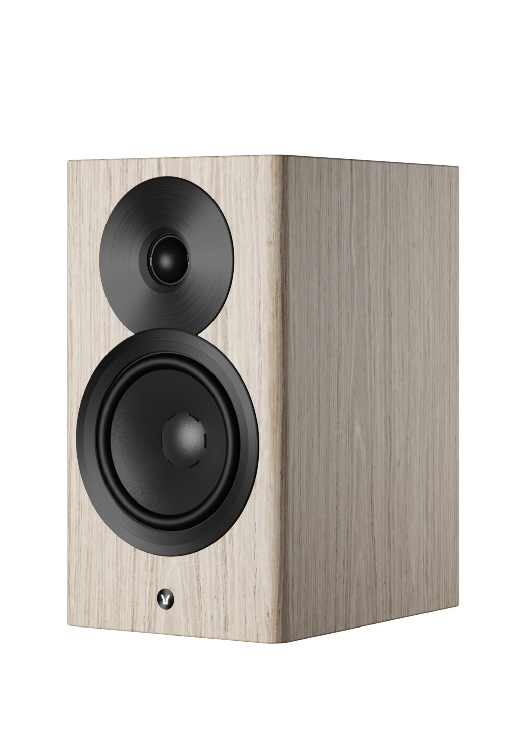 Loa Dynaudio Focus 10