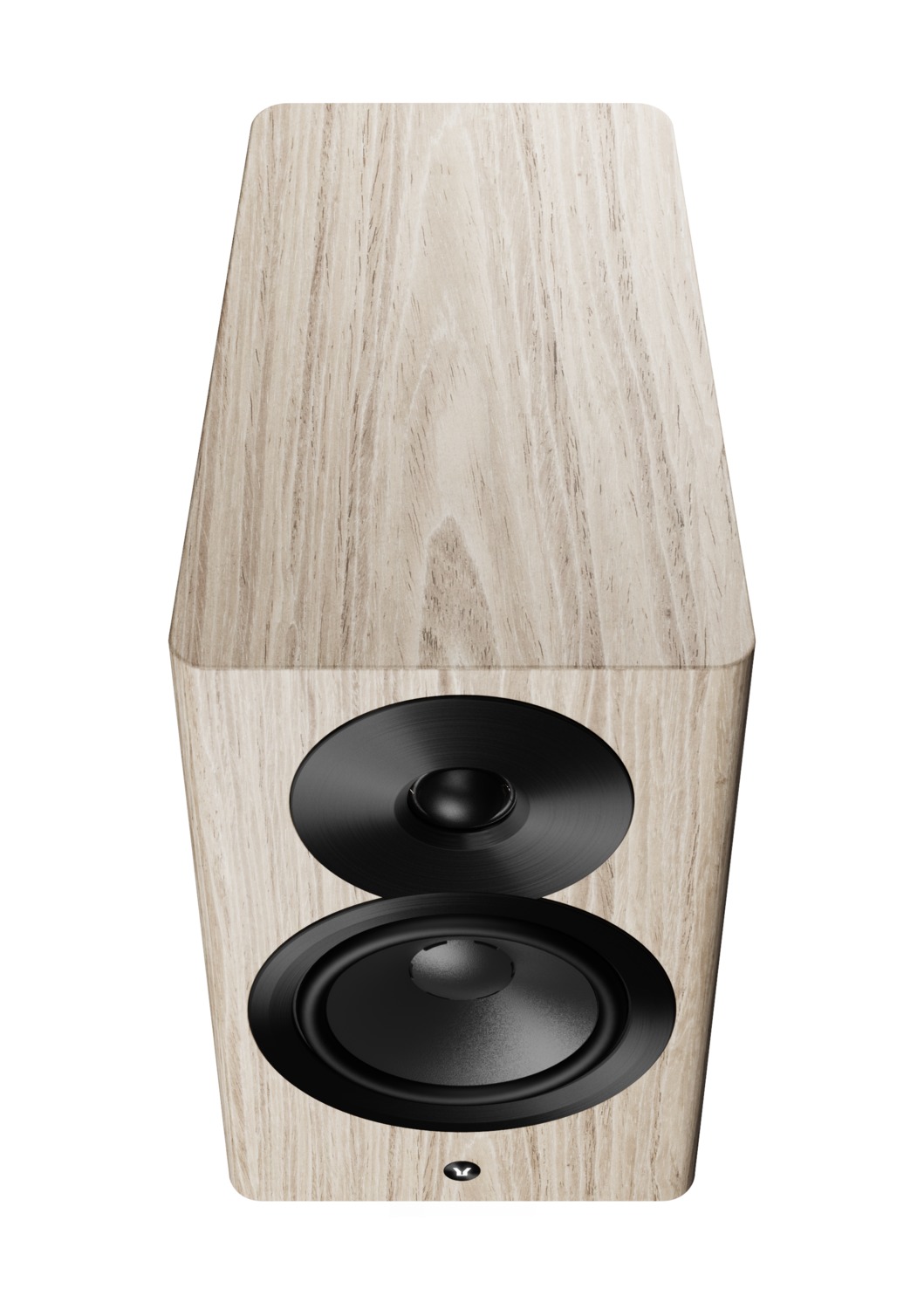 Loa Dynaudio Focus 10