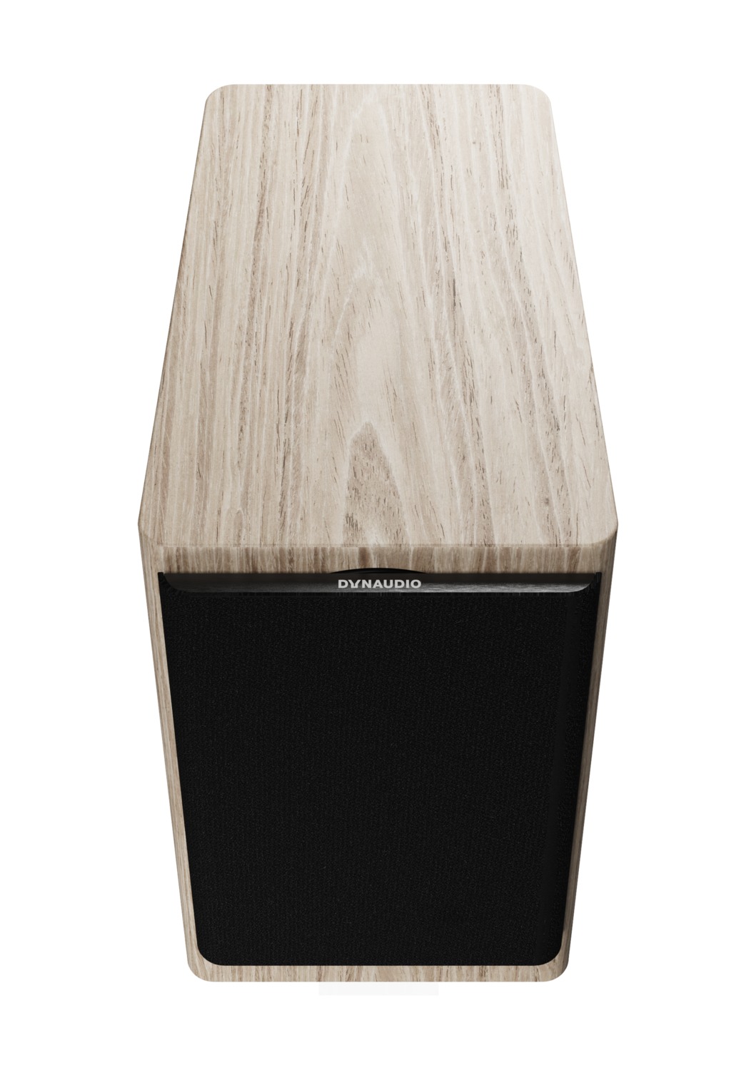 Loa Dynaudio Focus 10