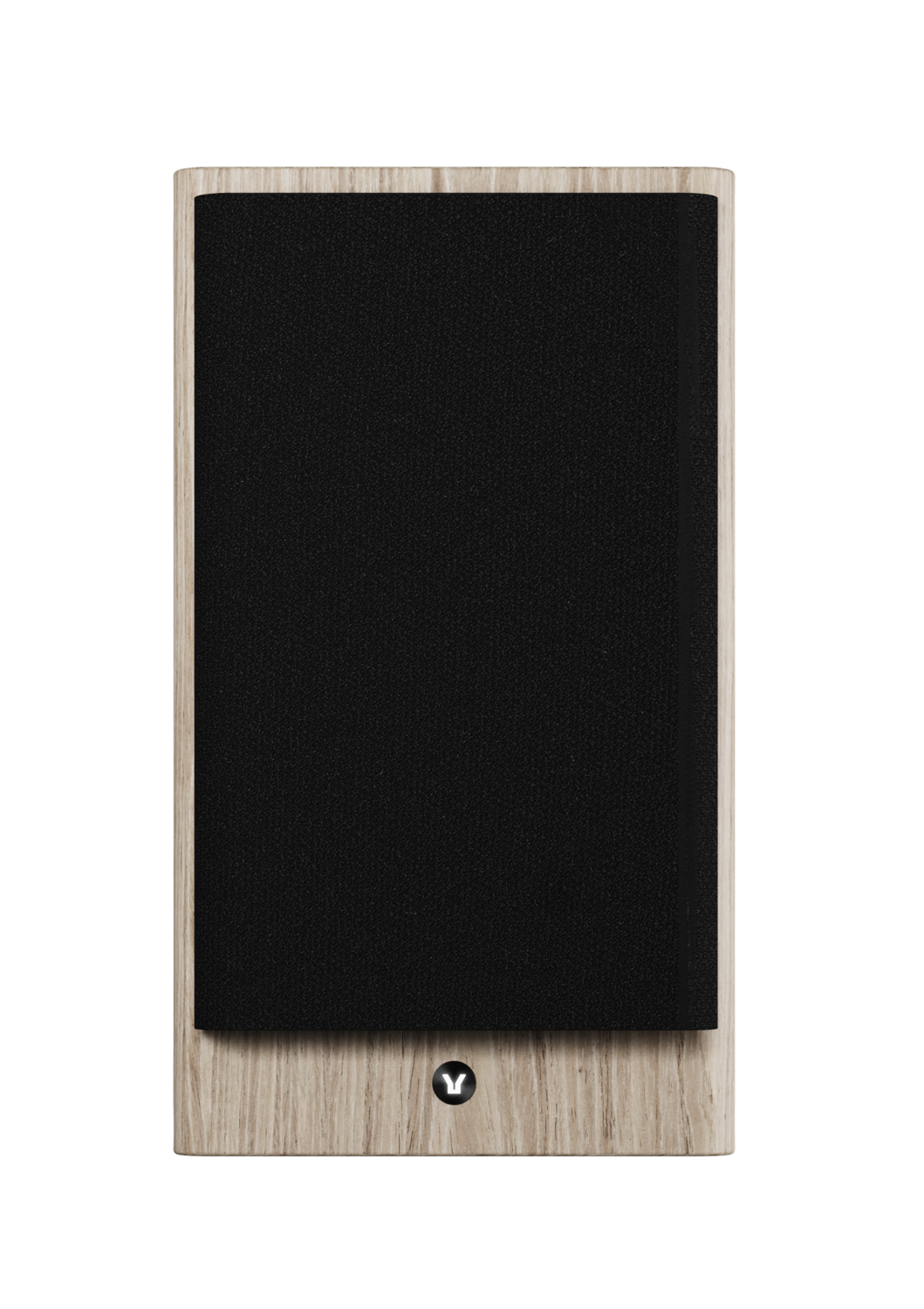 Loa Dynaudio Focus 10