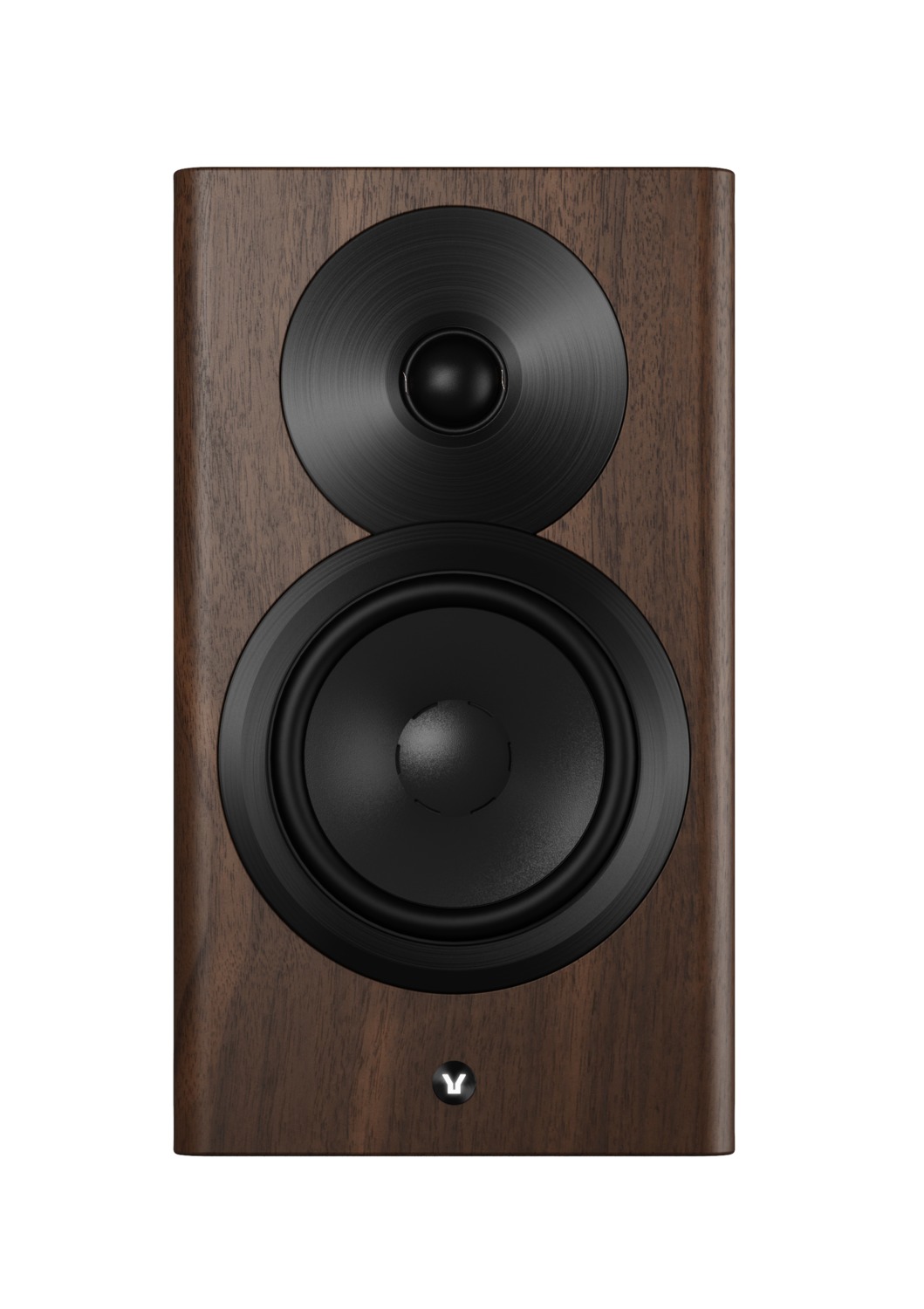 Loa Dynaudio Focus 10