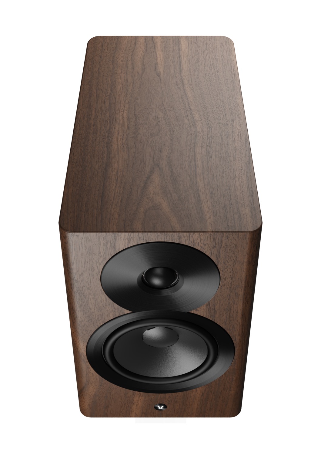 Loa Dynaudio Focus 10