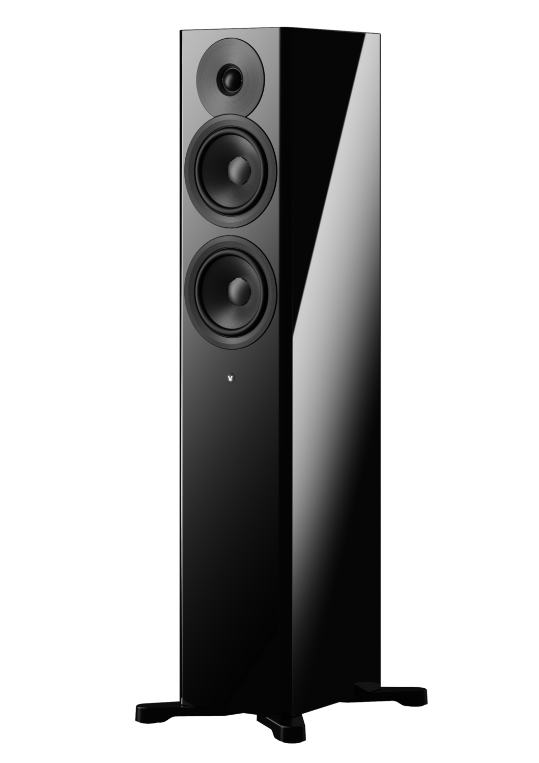 Loa Dynaudio Focus 30
