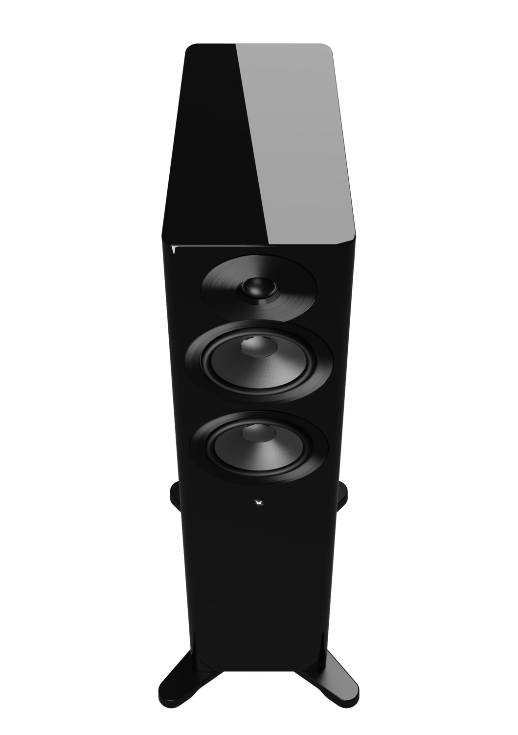 Loa Dynaudio Focus 30
