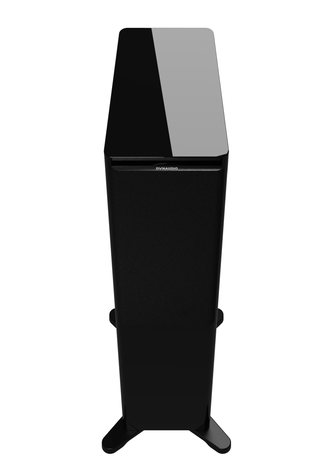 Loa Dynaudio Focus 30