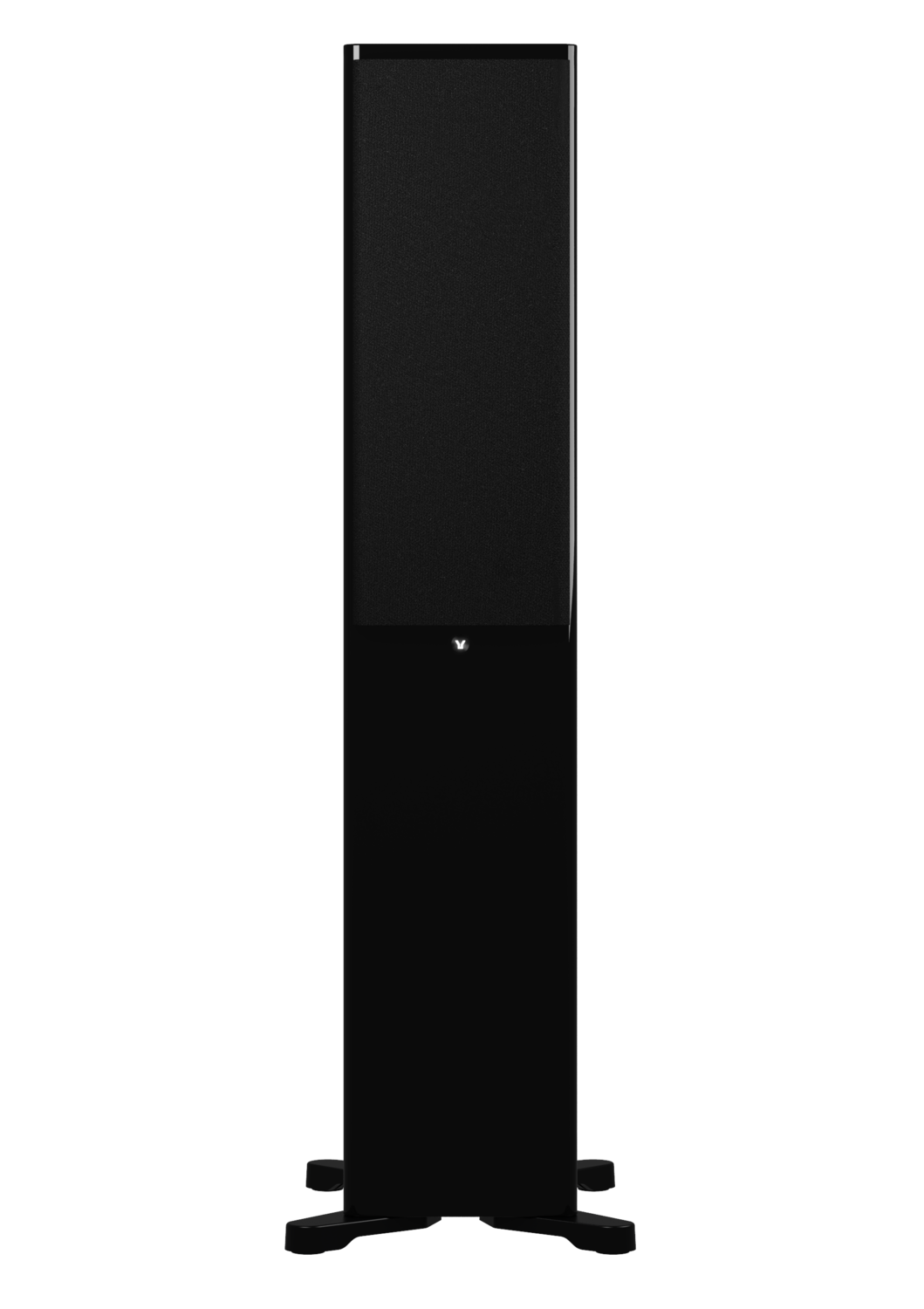 Loa Dynaudio Focus 30