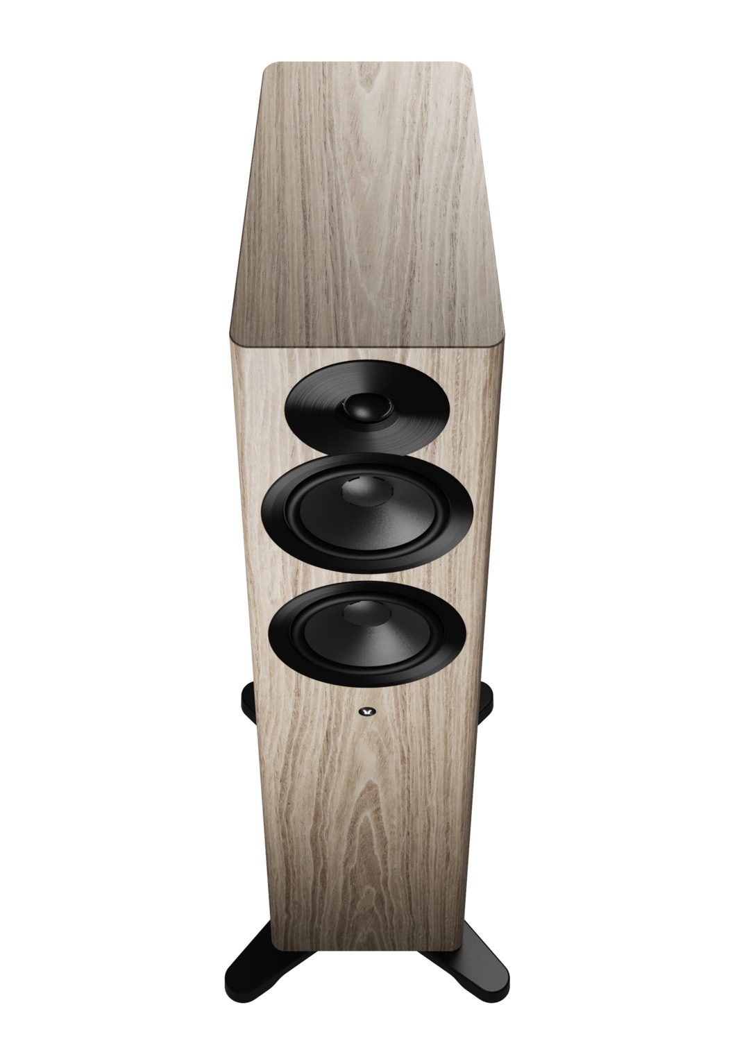 Loa Dynaudio Focus 30