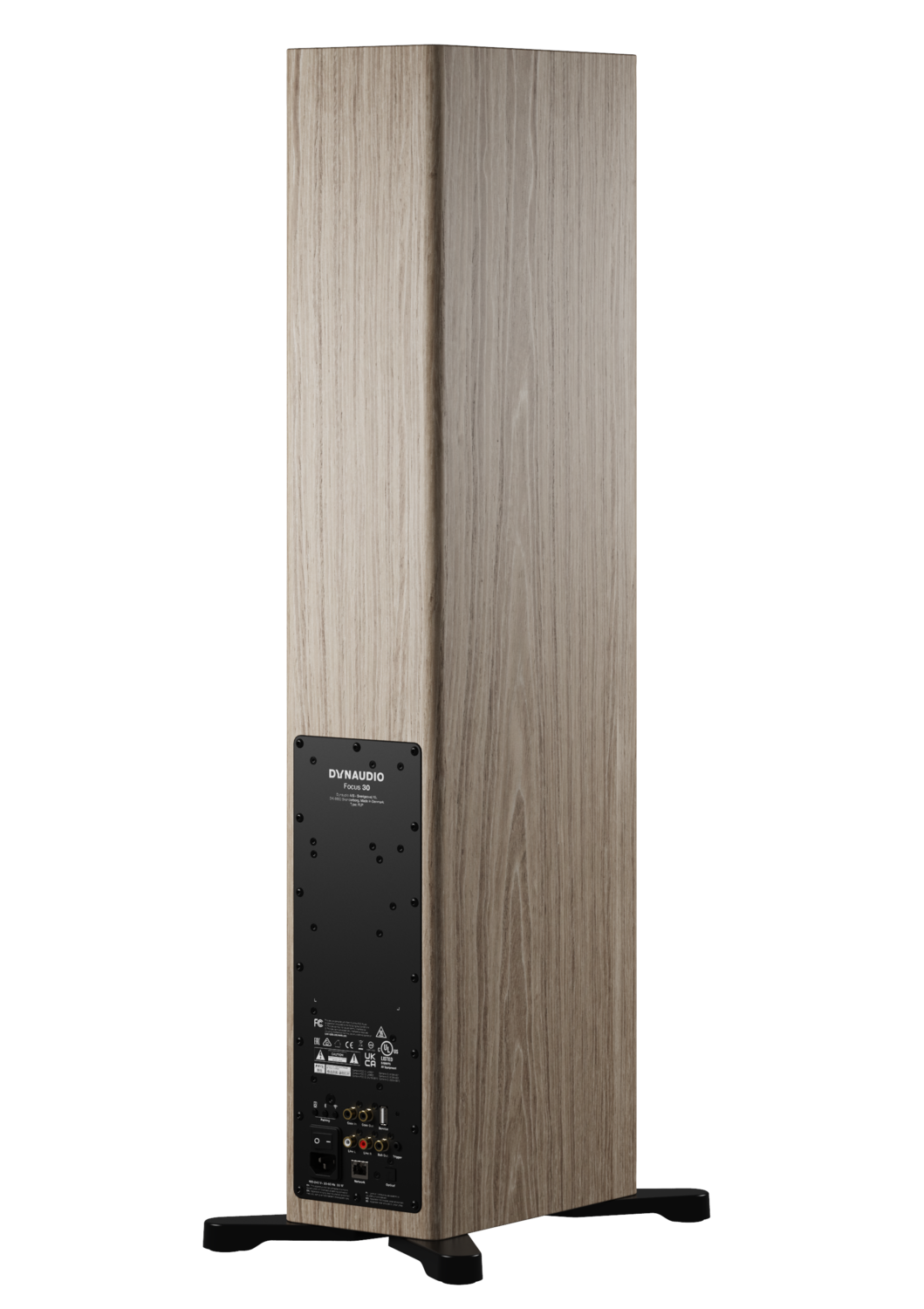 Loa Dynaudio Focus 30