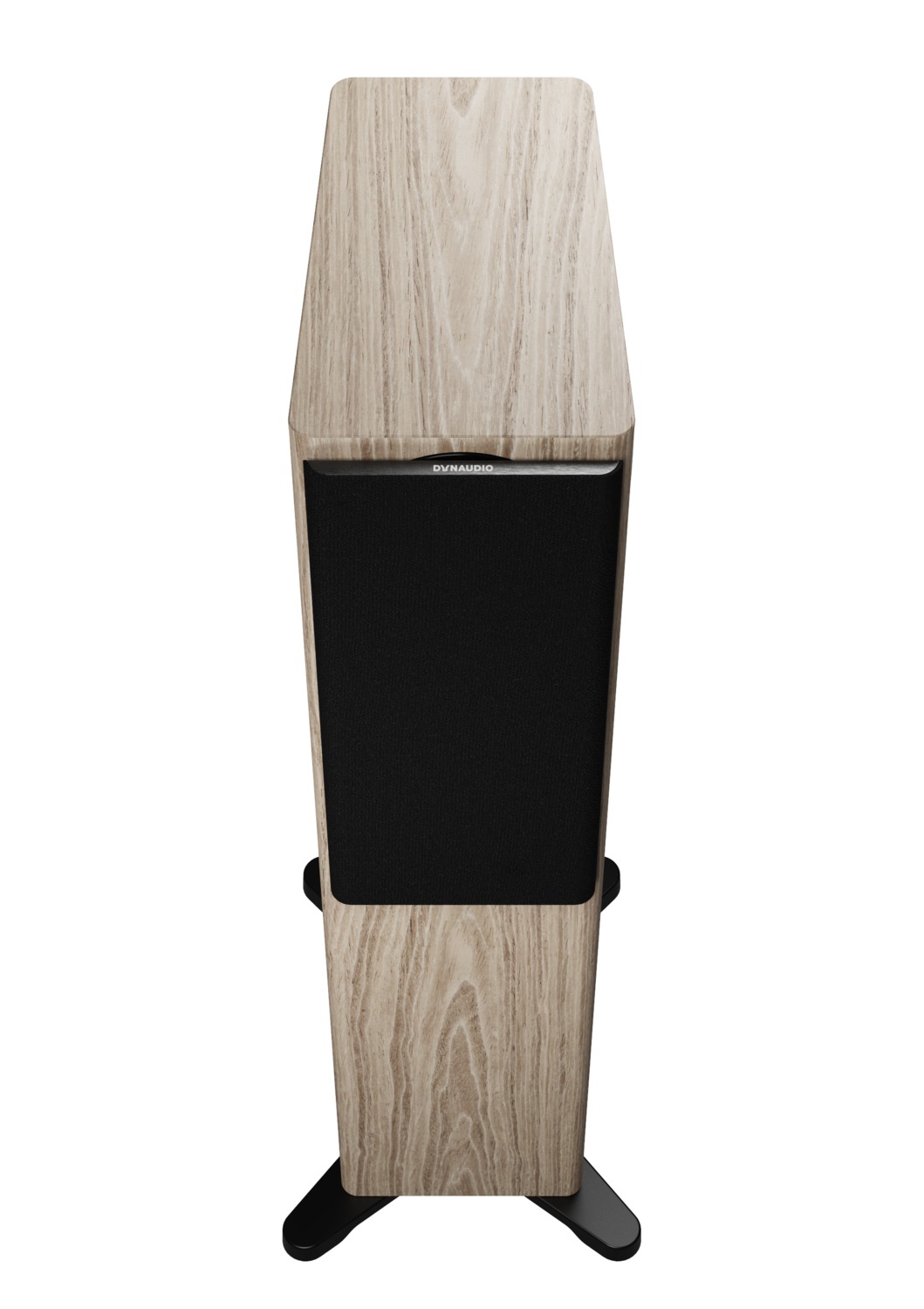Loa Dynaudio Focus 30
