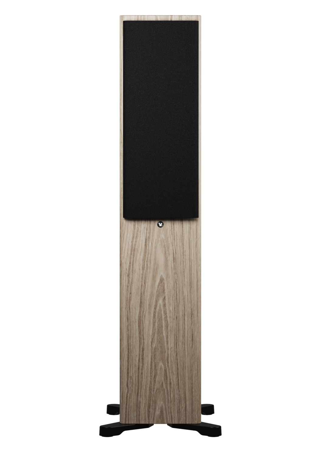 Loa Dynaudio Focus 30