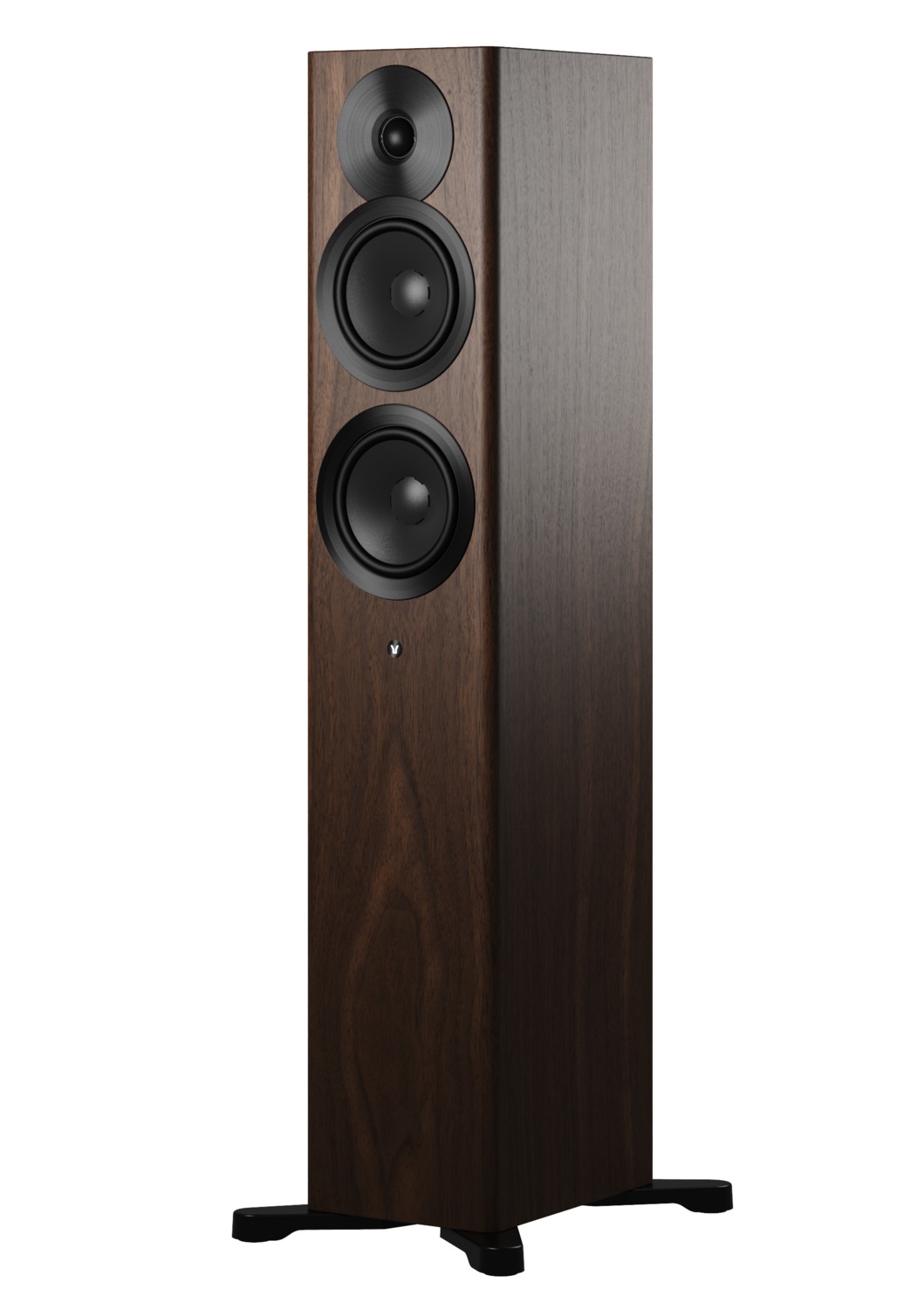 Loa Dynaudio Focus 30