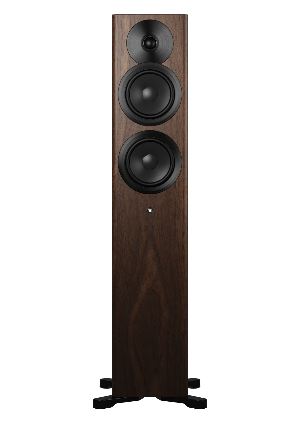 Loa Dynaudio Focus 30