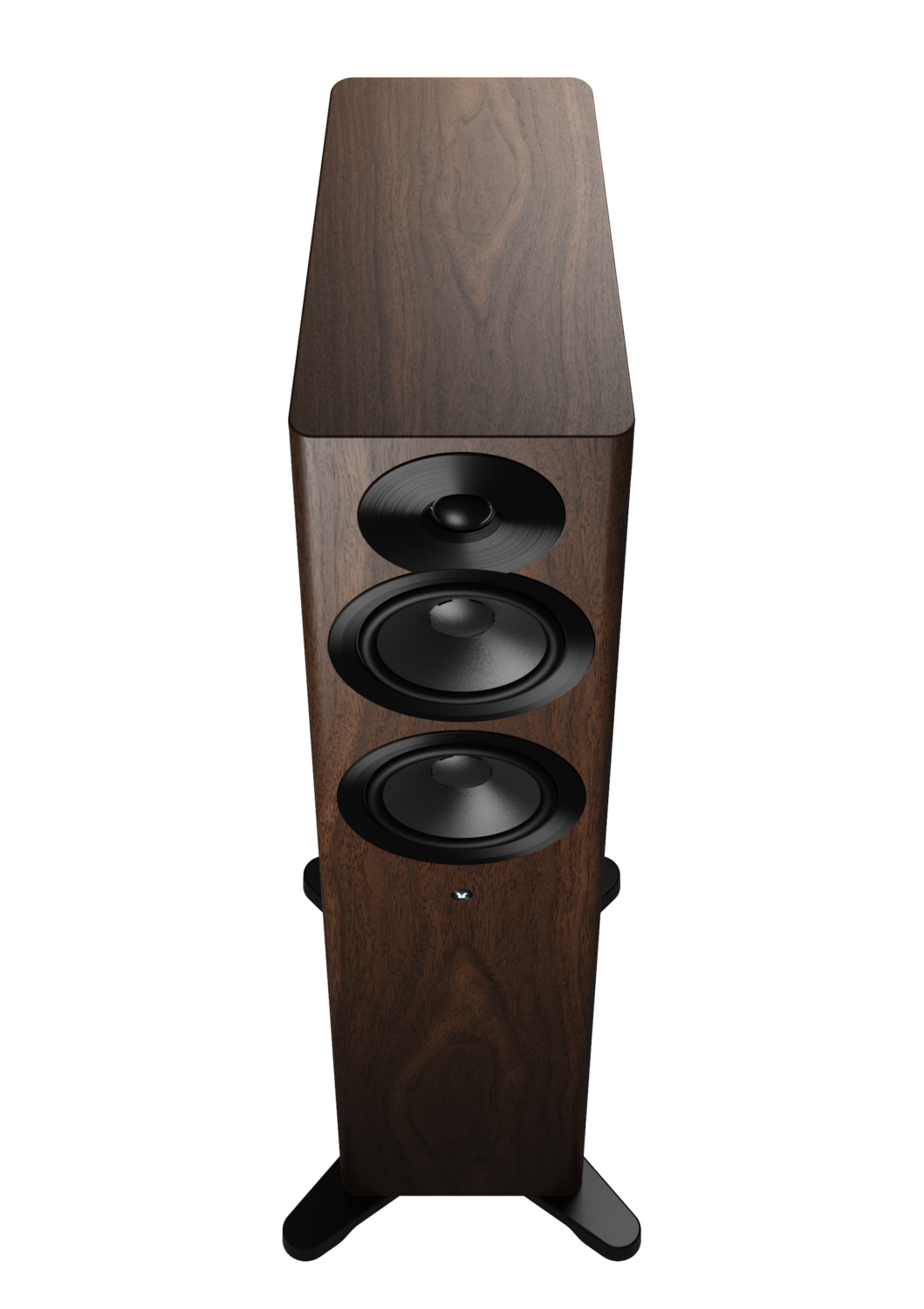 Loa Dynaudio Focus 30