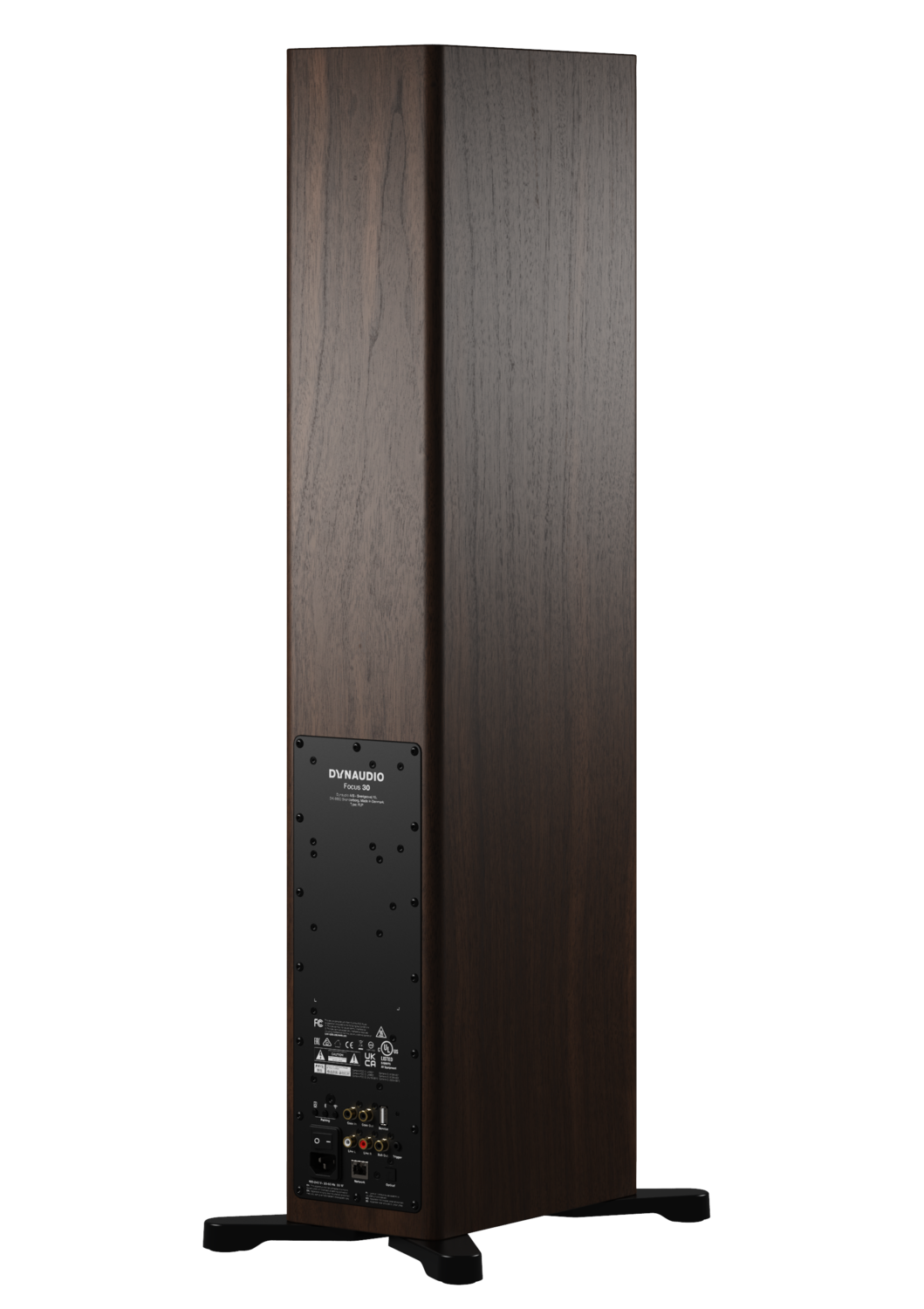 Loa Dynaudio Focus 30