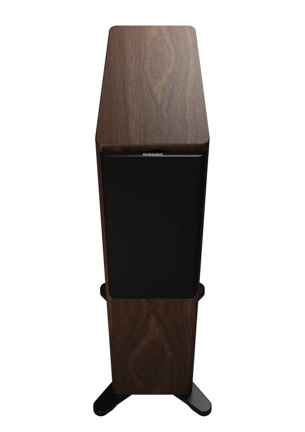 Loa Dynaudio Focus 30