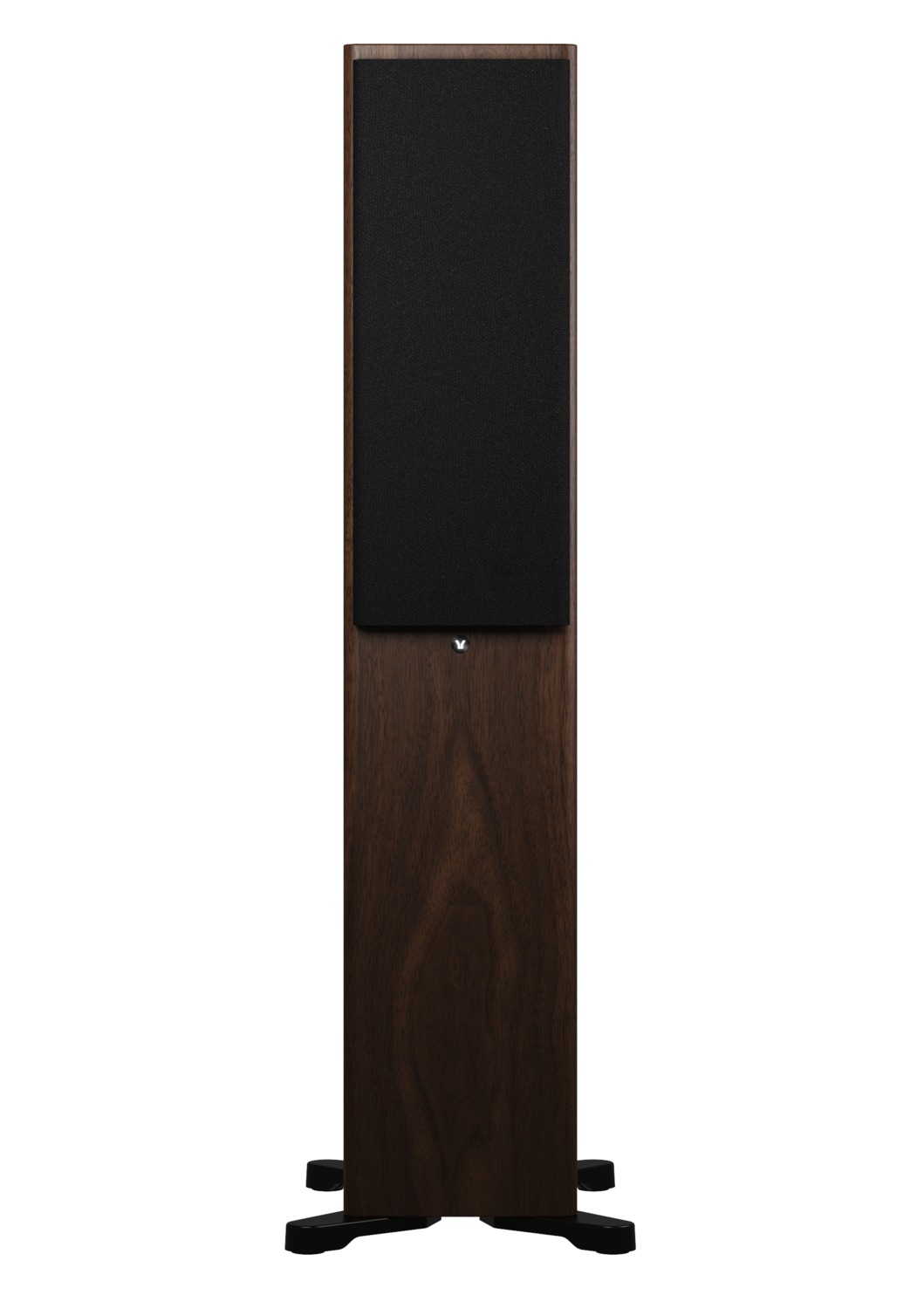 Loa Dynaudio Focus 30