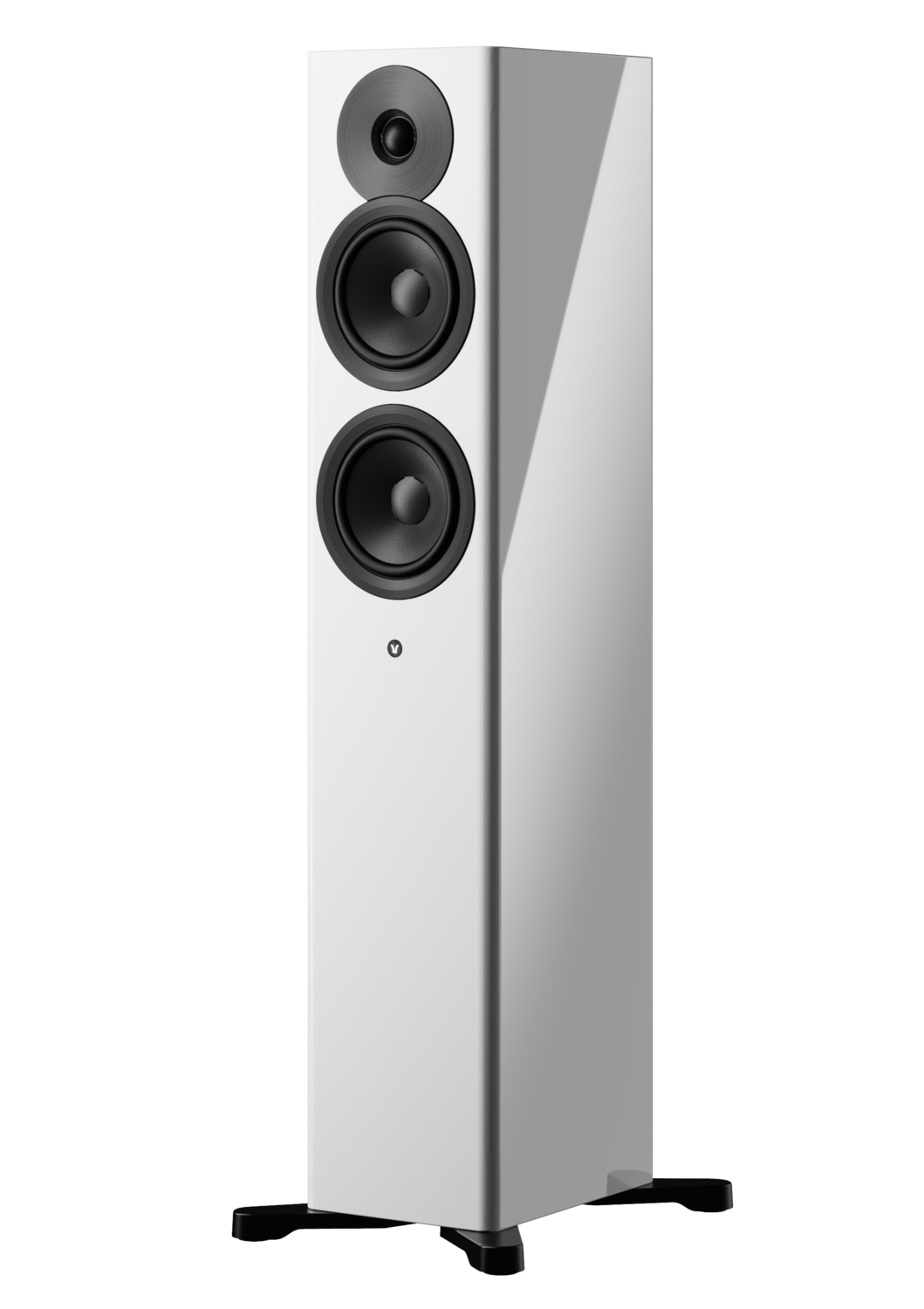 Loa Dynaudio Focus 30
