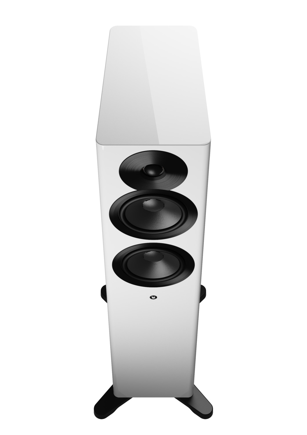 Loa Dynaudio Focus 30