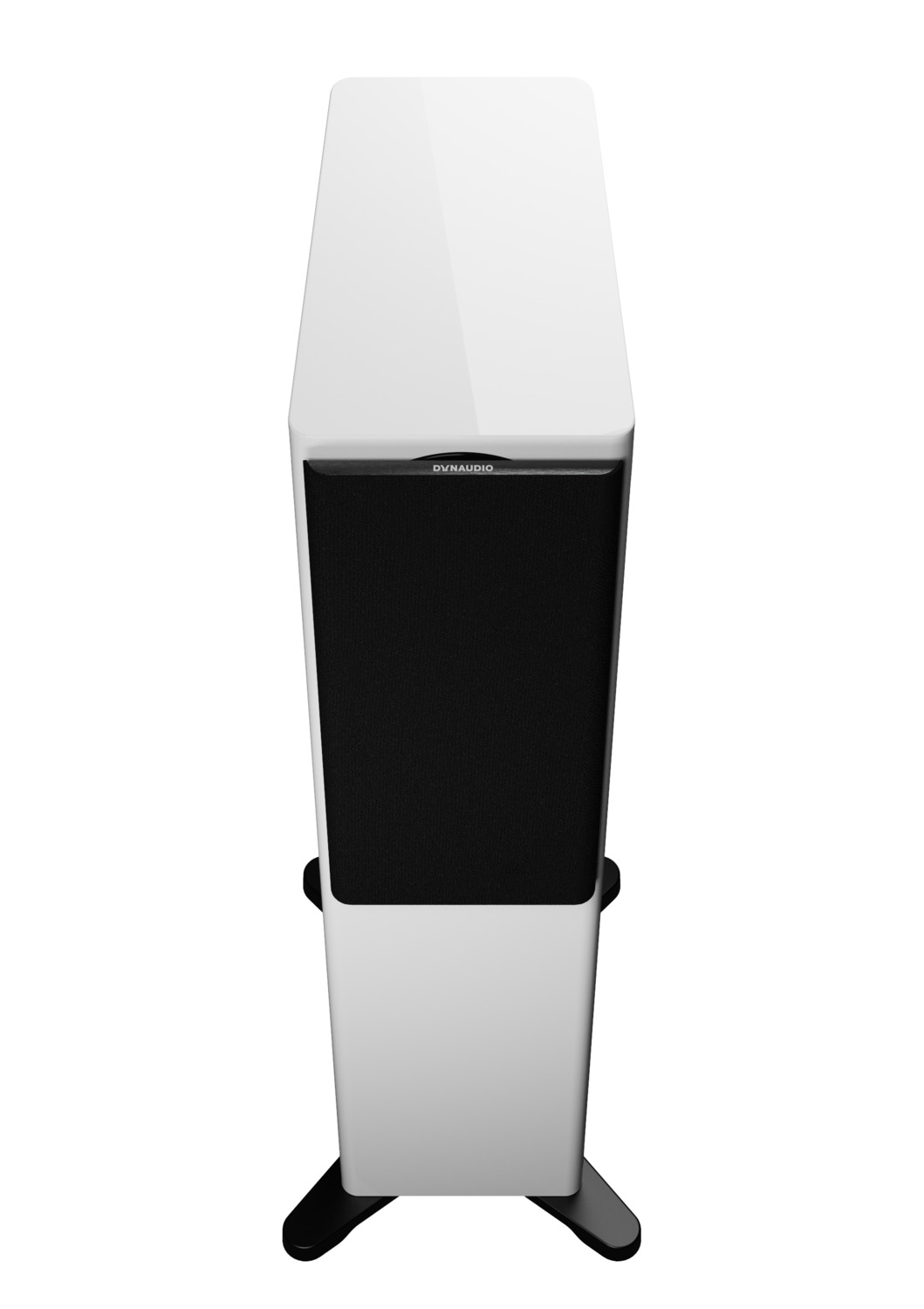 Loa Dynaudio Focus 30