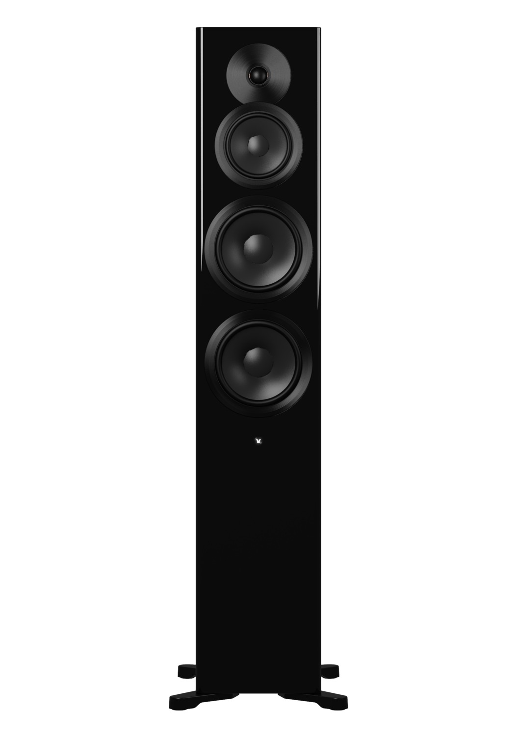 Loa Dynaudio Focus 50