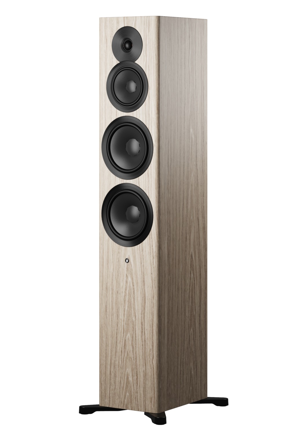 Loa Dynaudio Focus 50