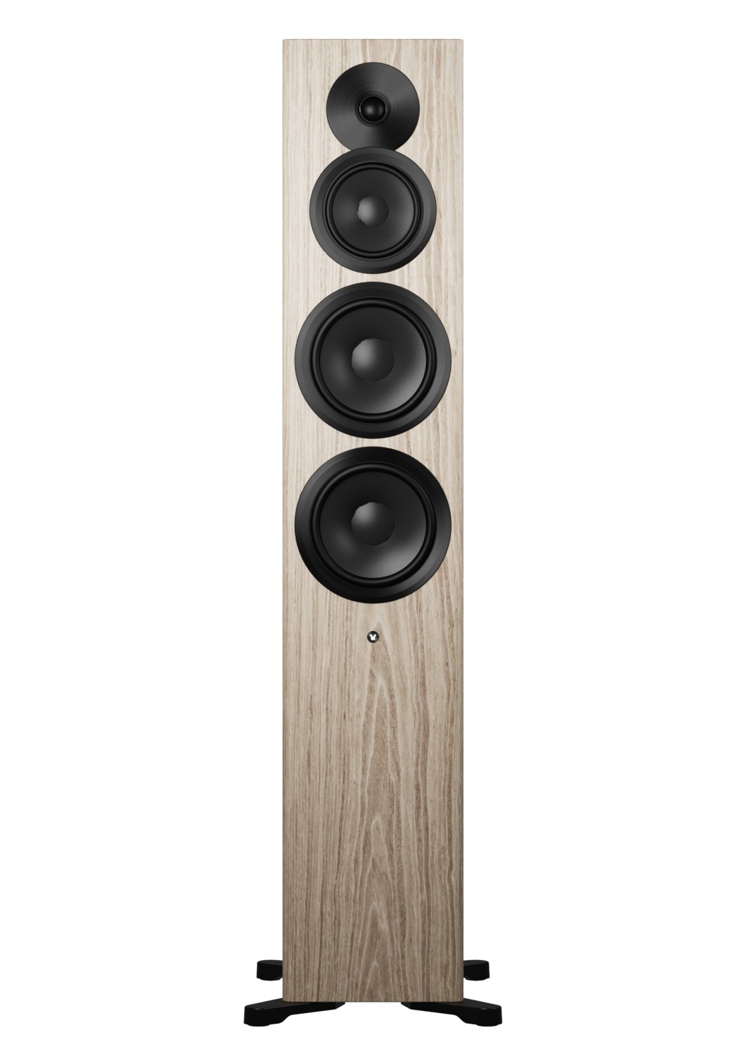 Loa Dynaudio Focus 50