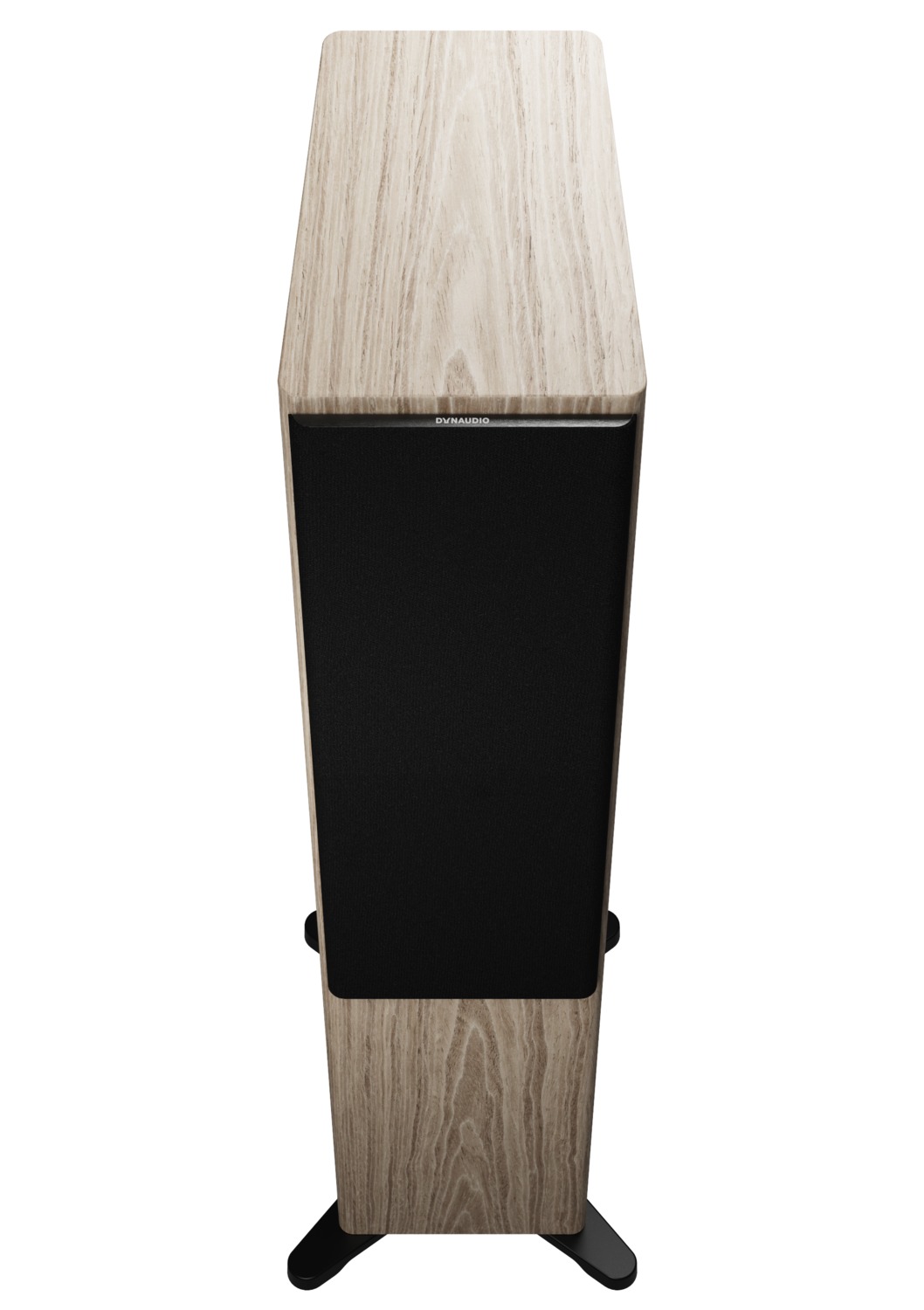 Loa Dynaudio Focus 50