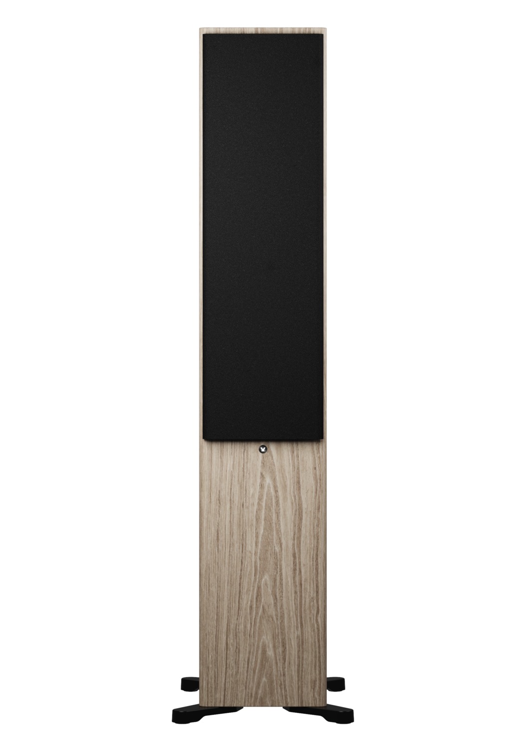 Loa Dynaudio Focus 50