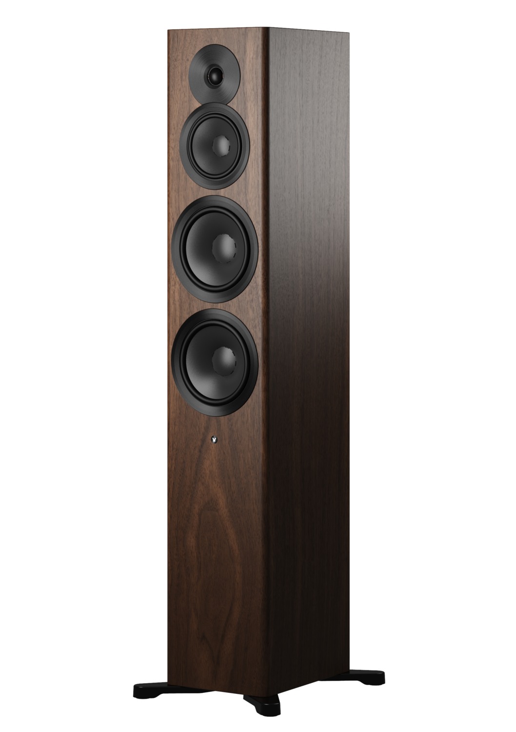 Loa Dynaudio Focus 50