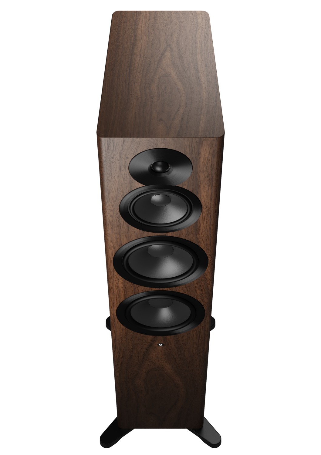Loa Dynaudio Focus 50