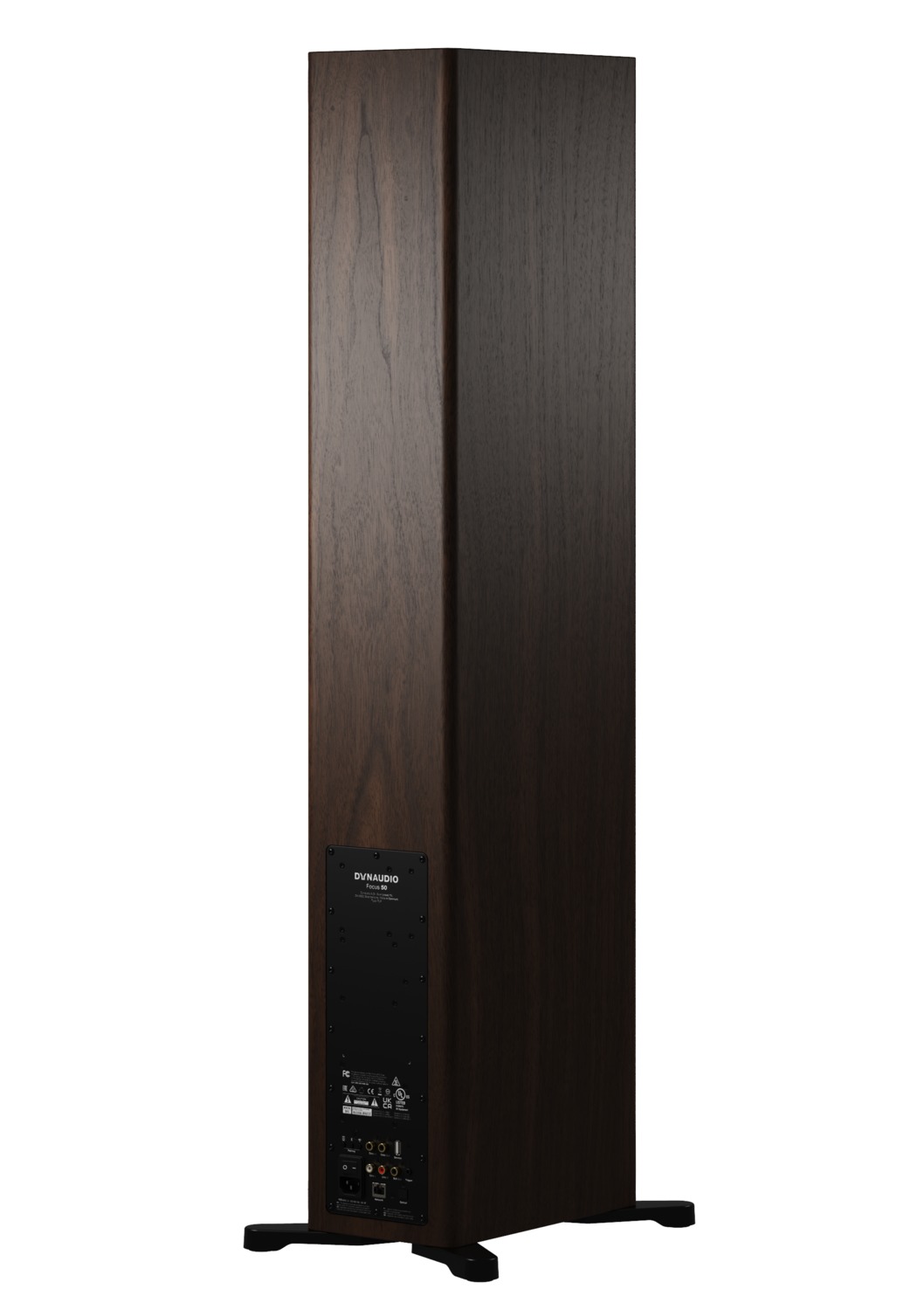 Loa Dynaudio Focus 50