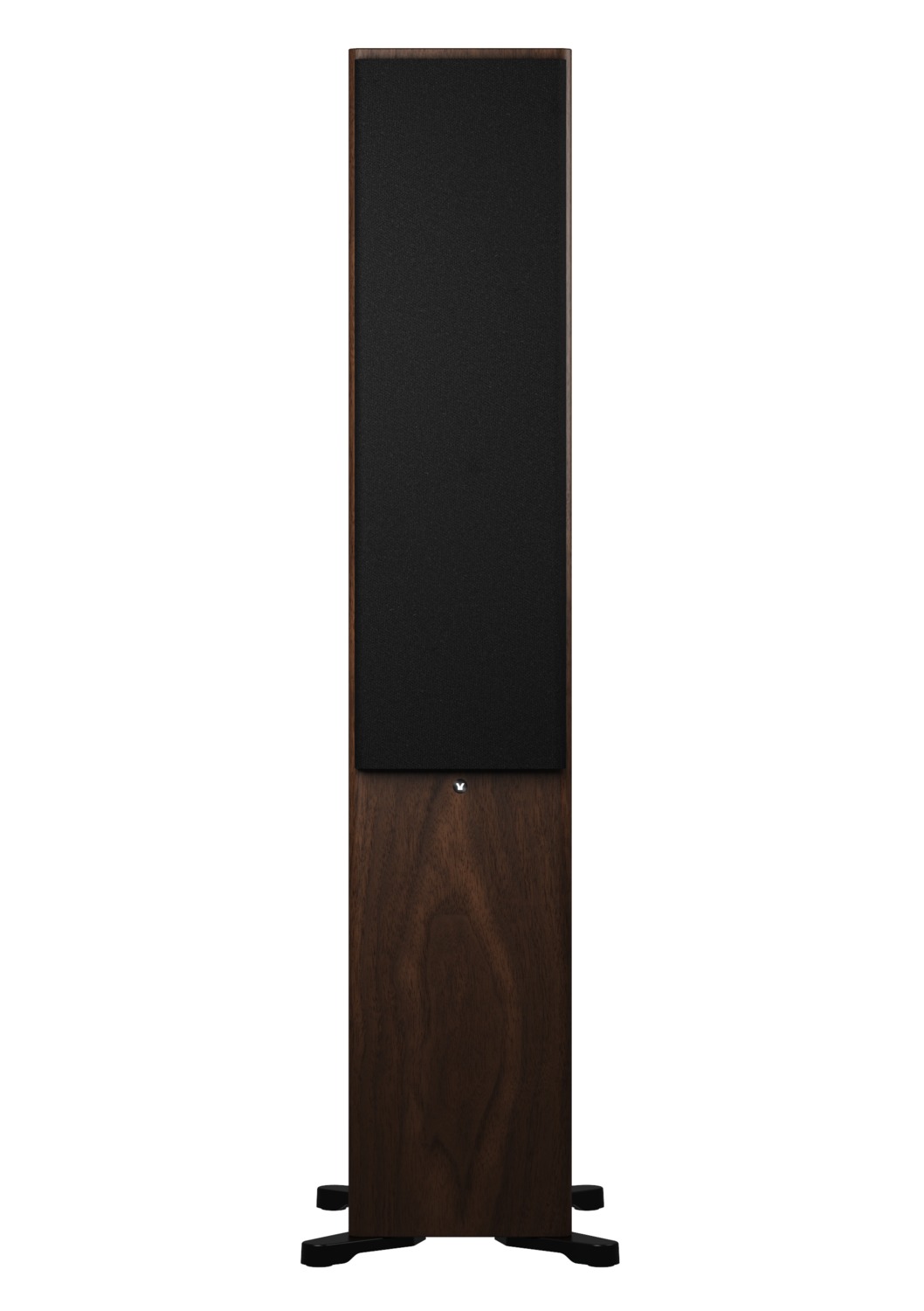 Loa Dynaudio Focus 50