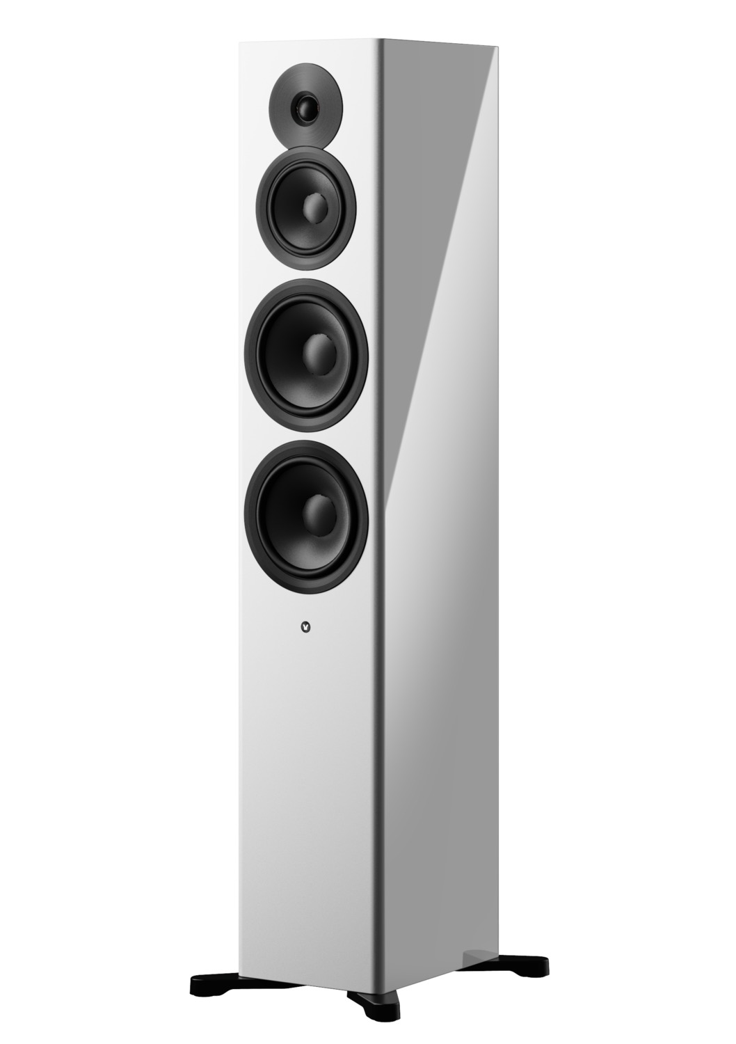 Loa Dynaudio Focus 50