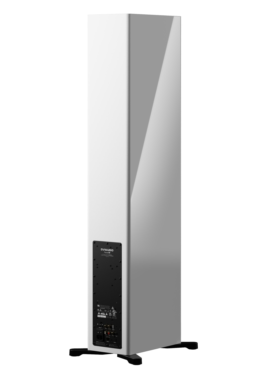 Loa Dynaudio Focus 50