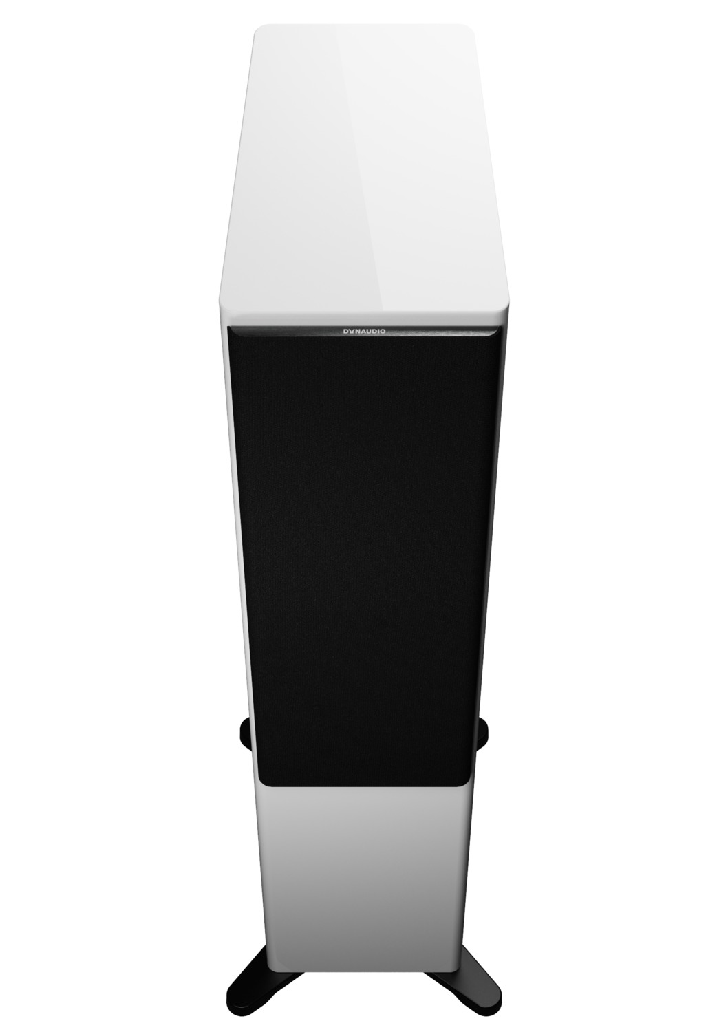 Loa Dynaudio Focus 50