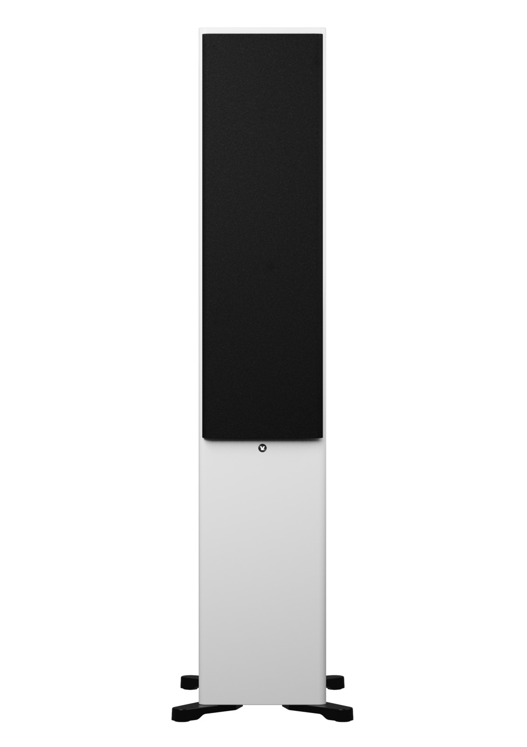 Loa Dynaudio Focus 50