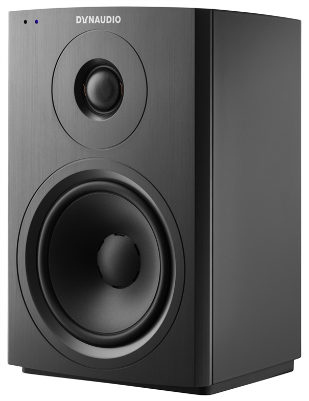 Loa Dynaudio Xeo 10