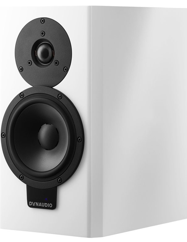 Loa Dynaudio Xeo 20