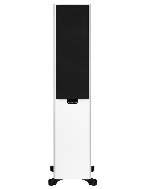 Loa Dynaudio Xeo 30