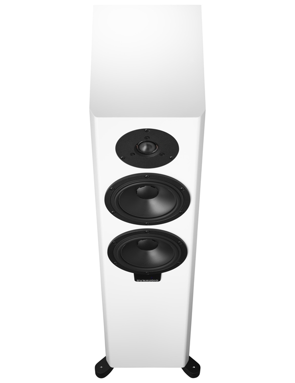 Loa Dynaudio Xeo 30