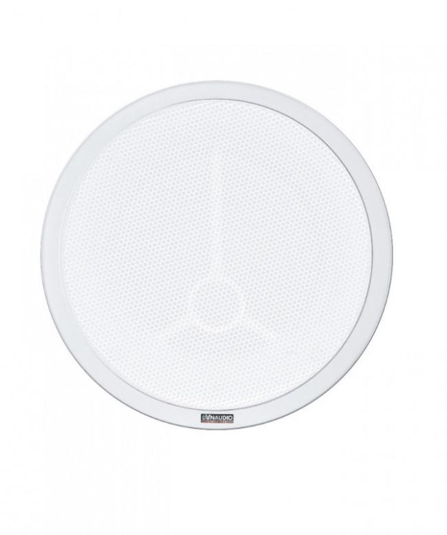 Loa âm trần Dynaudio IC-17