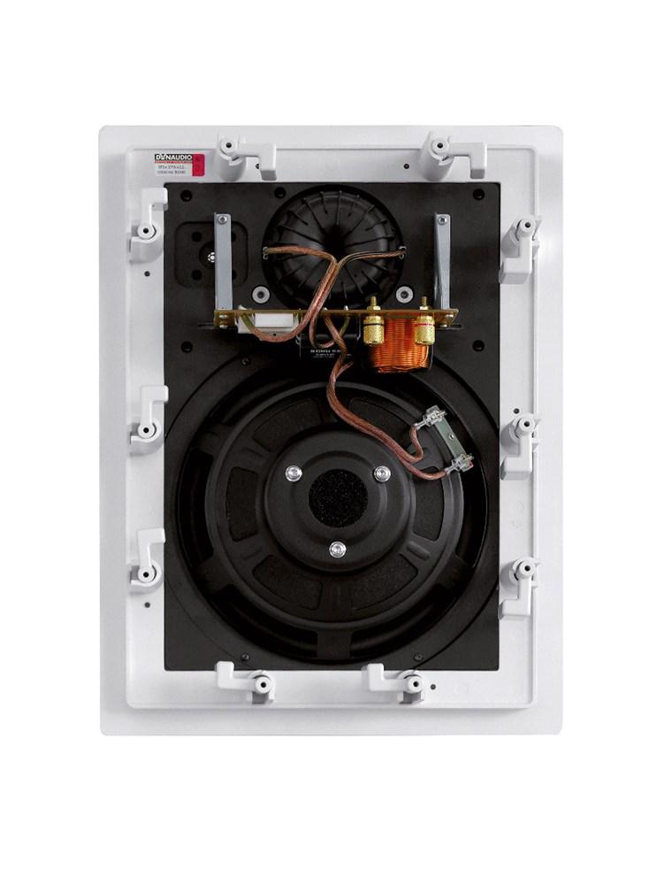 Loa âm tường Dynaudio IP-24