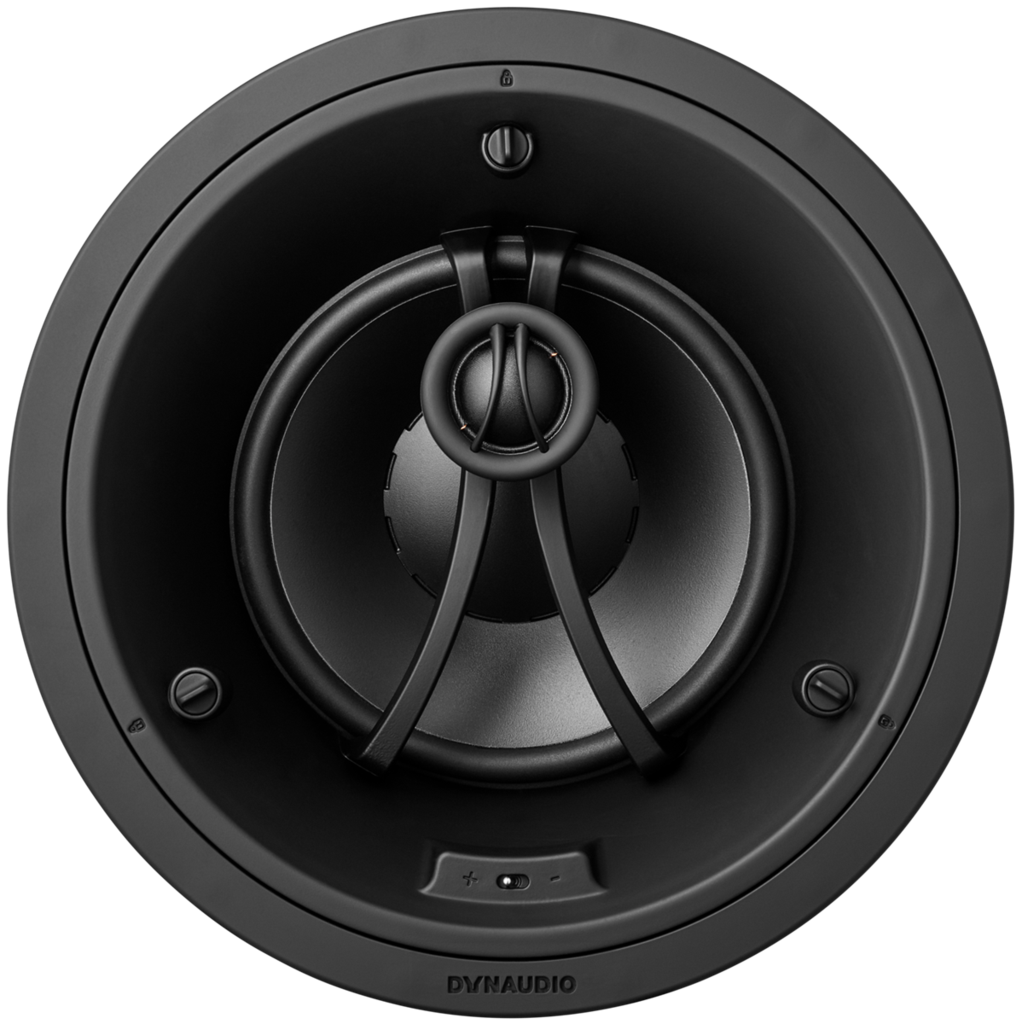 Loa âm trần Dynaudio S4-C80
